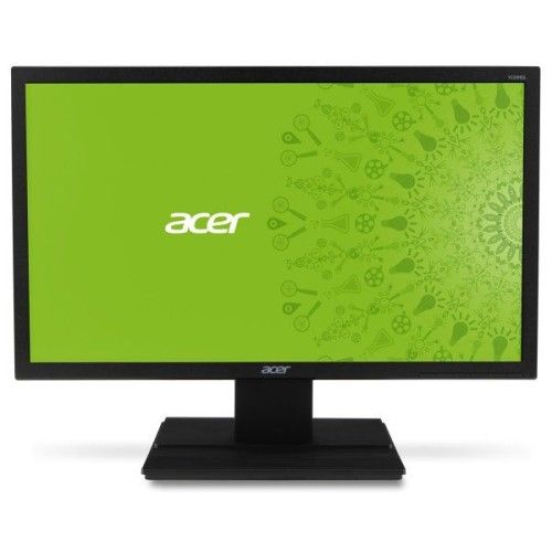 Acer V226WLbmd