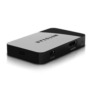 Netgear Push2TV PTV3000