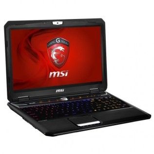 MSI GT60 20C-013FR (Core i7 4700MQ)