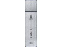 Emtec S530 AES 32Go