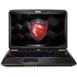 MSI GT70 2OD-022FR (Core i7 4700MQ)