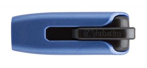 Verbatim Store'n'Go V3 Max 32Go