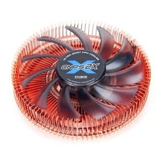 Zalman CNPS2X