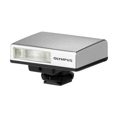 Olympus FL-14