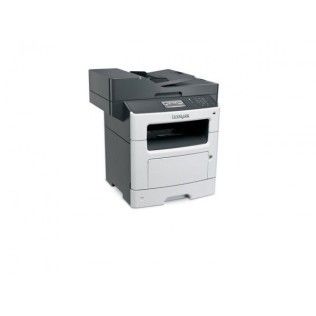 Lexmark MX510de