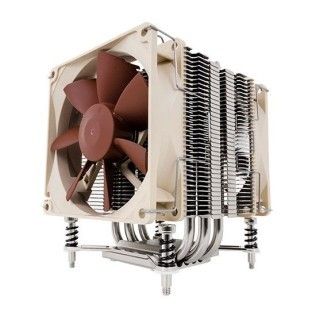 Noctua NH-U9DX i4