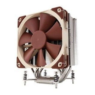 Noctua NH-U12DX i4