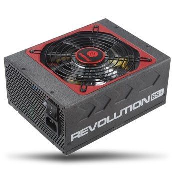 Enermax 920W Revolution 85+