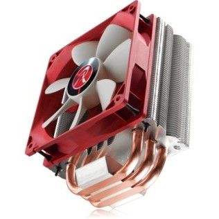 Raijintek Themis