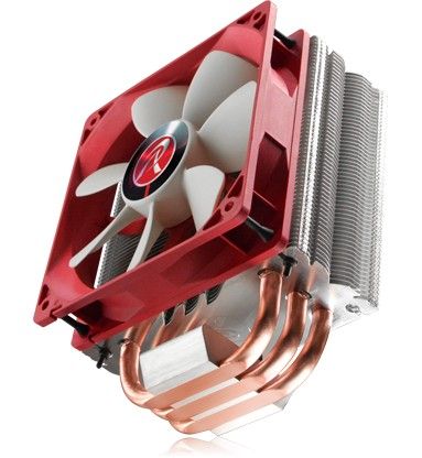 Raijintek Themis