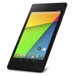 Asus Google Nexus 7 2 32Go