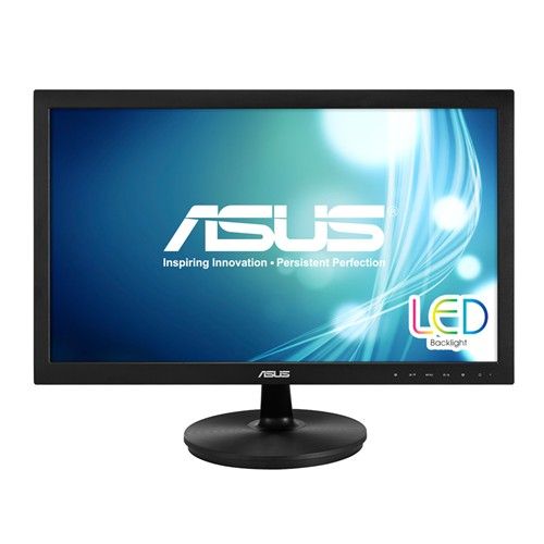 Asus VS228HR