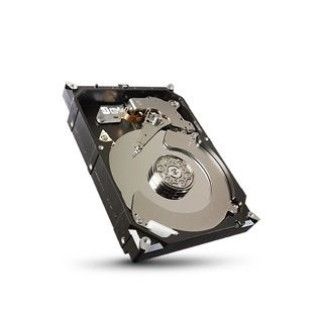 Seagate 1To S-ATA III Desktop SSHD (ST1000DX001)