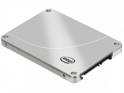 Intel 240Go 530 Series