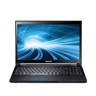 Samsung Série 4 NP400B5C-A02 (Core i5 3210M)