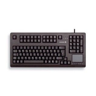 Cherry G80-11900