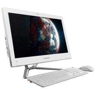 Lenovo IdeaCentre C445 VEY4CFR