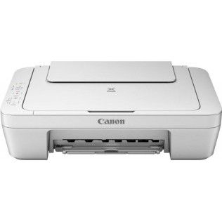 Canon Pixma MG2450