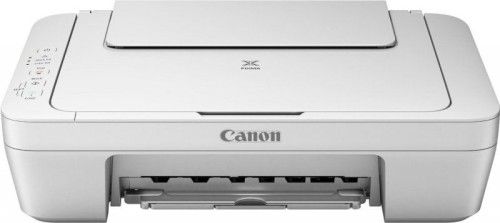 Canon Pixma MG2450