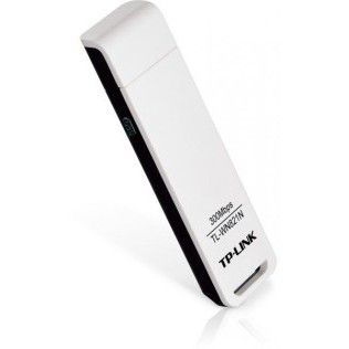 TP-Link TL-WN821N