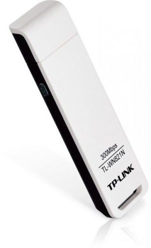 TP-Link TL-WN821N