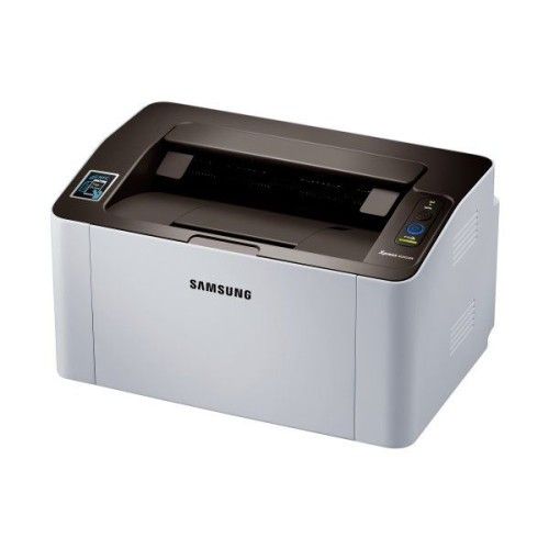 Samsung SL-M2022W