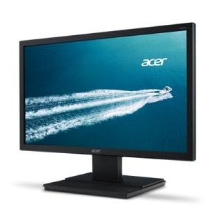 Acer V206HQLAb