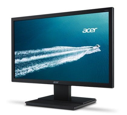 Acer V206HQLAb