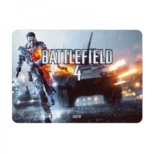 Razer Destructor 2 Battlefield 4 Edition