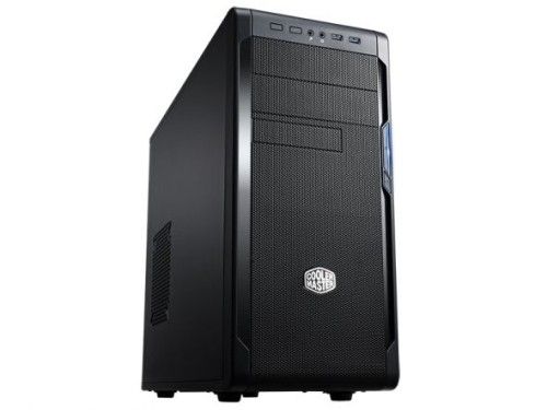 Cooler Master N300