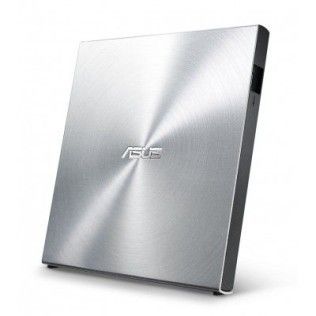 Asus SDRW-08U5S-U