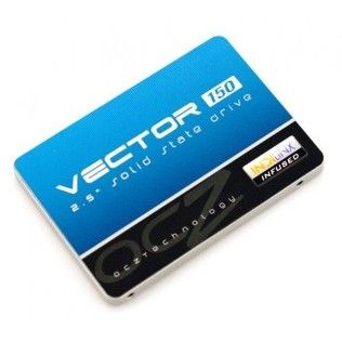 OCZ 240Go Vector 150