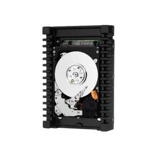 WD XE 600Go SAS 2.0 32Mo (WD6001HKHG)