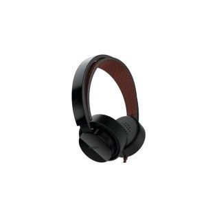 Philips SHL-5200 (Noir)