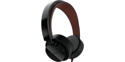 Philips SHL-5200 (Noir)