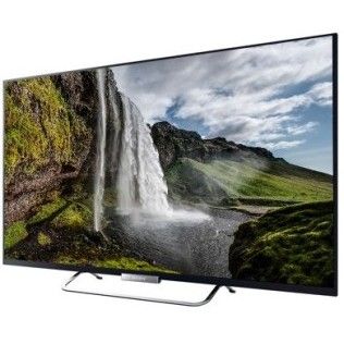 Sony Bravia KDL-50W685A