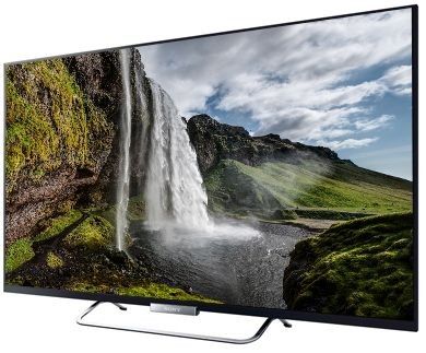 Sony Bravia KDL-50W685A