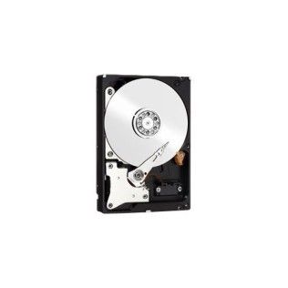 WD 2To 64Mo Desktop Mainstream (WDBH2D0020HNC)