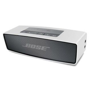 Bose SoundLink Mini