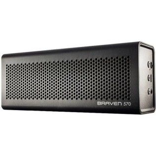 Braven 570 (Noir)