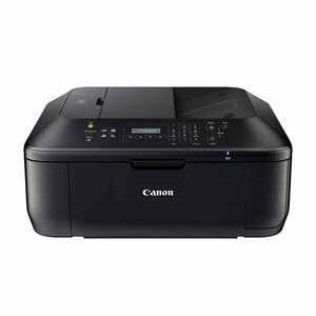 Canon Pixma MX475