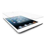 Speck Pack de 2 films protecteurs iPad mini - ShieldView - Matte