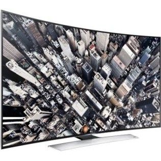 Samsung UE55HU6900