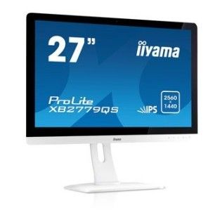 IIyama ProLite XB2779QS-W1