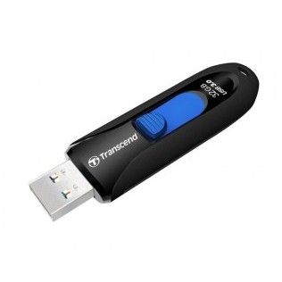 Transcend JetFlash 790 32Go USB 3.0