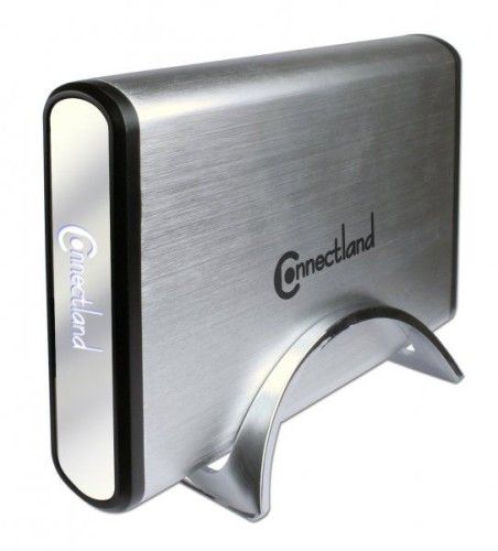 Connectland BE-USB3-U35SEA