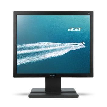 Acer V176Lbmd