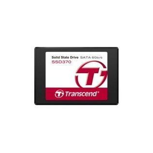 Transcend 512Go SSD370 (TS512GSSD370)