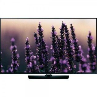 Samsung UE50h5570