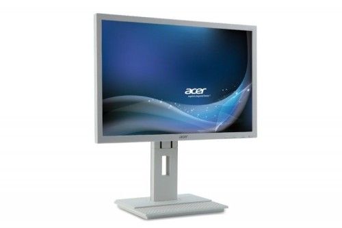 Acer B226WLwmdr